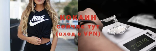 хмурый Протвино
