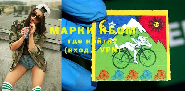 винт Алзамай
