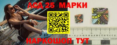 стаф Шебекино