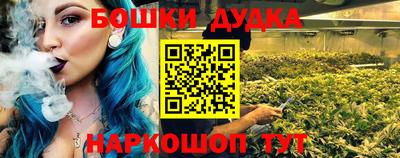 стаф Шебекино