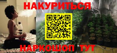 стаф Шебекино