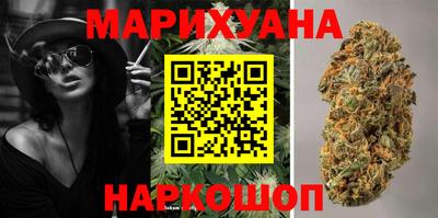 стаф Шебекино